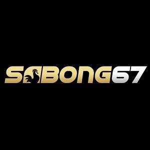 sabong67|Telegram: Contact @sabong67.